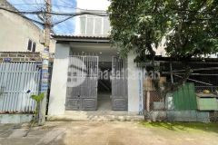 Nhà đẹp bùi văn ngữ hẻm 5m 90m² gần gò vấp chỉ 5.9 tỷ