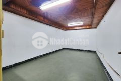Tập thể thành công, nguyên hồng, ba đình, mặt ngõ kd, 20m ra ô tô