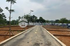 Cổ đông, hòa lạc 80,6m2 gần ql21, khu cnc