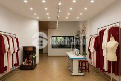 Nhà cấp 4, view công viên đường nhân hòa 5, hoà xuân chỉ 4,69 tỷ tl. lh0368452579.