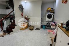 Tân sơn nhì tân phú chỉ 88trm2 41m² 2 tầng ngang 5.5m ngay aeon tân phú