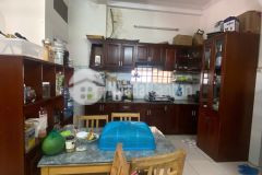 Nhà vừa ở,có dòng tiền hxh 181 m2 tam bình thủ đức gần chợ thủ đức 9ty9