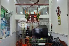 Bán nhà phường tân tạo a, bình tân 55m2 sẵn shr 4.9 tỷ. lh0938800325