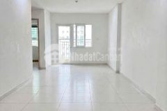 Chính chủ cần tiền muốn bán gấp căn hộ 2pn tại thanh hà hà đông