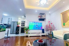 Bán căn hộ chung cư the pride hải phát đường tố hữu 103m 3pn 3vs full đồ giá 6,18 tỷ sđcc