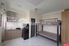 Cho thuê chdv 10639 binh lơi, binh lơi trung, gia 5tr5 6tr1th. lh0903829976.