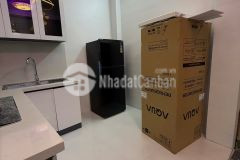 Nhà đẹp ngõ chợ khâm thiên, giá 7.5 tỷ, 40m2x4t, ở luôn, ảnh thật