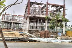 Đất cực víp lk14 kđt central park, cẩm khê, phú thọ, 100m2 chỉ 2.33tỷ, lh0915163666.