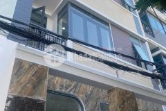 Nhà 1t2l hẻm 4 đường 182, tăng nhơn phú a, quận 9 diện tích 60m2 giá 7,35ty