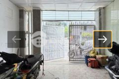 Nhà hẻm xe hơi, 76m2, 2 lầu, bình thạnh, giá 15 tỷ.