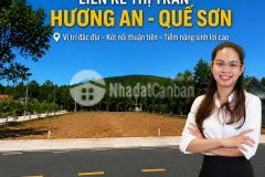 Hàng hiếm mặt tiền đường 10m5