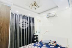 Siêu hiếm khương đình thanh xuân nhà dân xây lô góc gần phố 7.5 tỷ