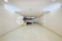 Bán nhà hẻm 3m, trường chinh, phường tân bình, tp hcm, 43m2, 3 tầng, giá rẻ