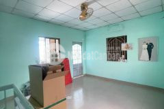 Siêu phẩm tân đông hiệp cũ dĩ an đất đẹp hxh 101m2 chỉ 3.3tỷ