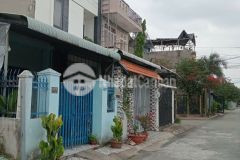 Chỉ 2,45 tỷ sở hữu ngay đất mt đẹp khu phân lô biệt thự, 96m2 shr. lh0914343789.