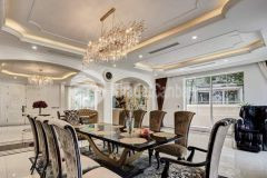 Anh nam mua biệt thự cần bán gấp căn nhà vườn geleximco 128m2 chỉ 17.x tỷ. lh 0989626116