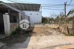 Bán đất thị trấn diên khánh giá rẻ hẻm đường lý thái tổ gần cầu thành