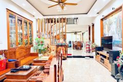 Bán nhà hoà minh liên chiểu dt 147 m2 shr giá mềm. lh0962955888.