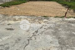Chính chủ cần bán đất hòa tiến đường bê tông ô tô 100m² chỉ 1,25 tỷ