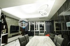 Bán căn hộ 4pn imperia an phú 135m², tầng 18, view landmark
