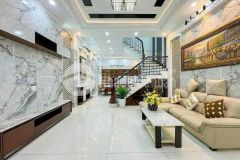 Nhà dương quảng hàm ở hay cho thuê đều đẹp