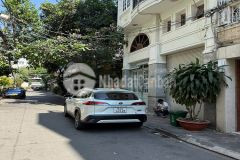 Bán nhà hxh kinh doanh khu ga t3, đường c1, phường tân bình, tp hcm, 89m2, ngang 6m, 4 tầng