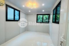 Bán nhà tập thể nguyễn hiền bách khoa 90m long lanh hai bà trưng