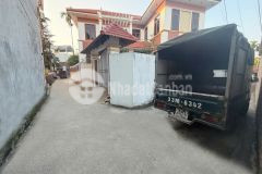 Chính chủ bán 44m đất thọ lộc phúc thọ, gần ql32