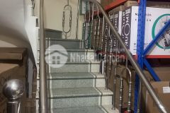 Mặt tiền kdc gia hòa, phong phú, bình chánh, 100m, 4 tầng, kinh doanh, chỉ 10 tỷ.