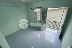 Nhà 1t1l hẻm 200 lê văn việt, tăng nhơn phú b, quận 9 dt 59m2 giá 2,95ty