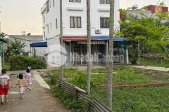 Nhà đẹp. giá rẻ giật mình tại đường thành tô. tràng cát. hải an