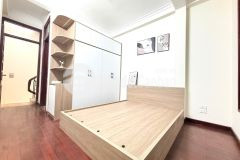 Thanh xuân nhà đẹp 6 tầng ba gác đỗ cửa nhanh tay kẻo hết