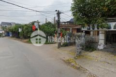 Ban 242 m2 đât view hô khoai châu, oto tranh, dân cư đông đuc, nhinh 6 ty