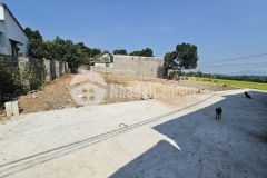 Bán đất bình lộc full thổ cư giá rẻ thôn đảnh thạnh sát bên trục đường liên vùng sắp thi công
