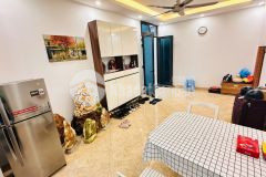 9 tỷ có nhà 45m2 cách ô tô 50m sát phố siêu hiếm trong tầm giá