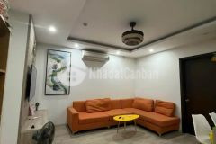 Cực hot, chung cư sát vành đai 3