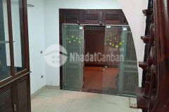 Siêu hiếm, nhiều hơn 6 phòng ngủ, chủ tự xây chắc chắn, gần lê đức thọ