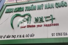 Bán đất thổ cư tại xã nhuận đức, củ chi, dt 80m2 chỉ 900 triệu. lh0867983144.