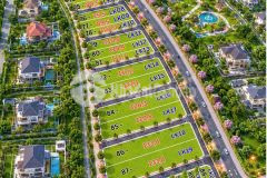 2xx triệu có ngay đất sổ riêng, trung tâm an bình lạc thủy