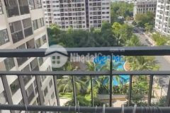 Cc bán căn hộ vinhome grand park origami q9 81m 3pn2wc shr 4,1 tỷ. lh0904123475.
