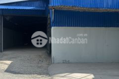 Cho thuê kho xưởng đẹp 250m2 p.bình trị đông, bình tân, tp.hcm. lh0903900638.