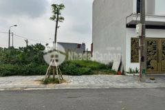 Bán nhanh đất đấu giá đức diễn, ô tô tránh vỉa hè rộng, 145m2, mt 8m, 35.5 tỷ lh 0987104878