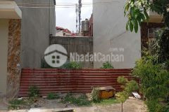 Cc bán gấp đất dv hà trì view công viên cạnh chợ hà đông 50m2 chỉ 11 tỷ. lh 0989626116