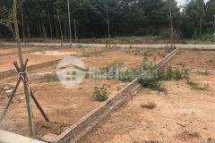 Cổ đông, hòa lạc 80m2 ngay ql21, khu cnc, đhqg chỉ 2 tỷ