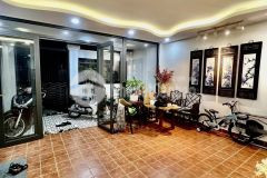 Bình tân, gấp bán, khu nam hùng vương, 56m2, 2tầng, ngang 5m, nở hậu tài lộc, nhỉnh 4 tỷ 4tỷ