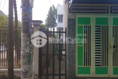 Bán nhà tại trịnh thị dối 57.5m2 ccvb chỉ 1tỷ370. lh0865189350.