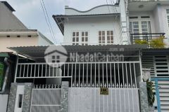 Bán nhà 1t1l mặt tiền đường 359, phước long b, quận 9. 70m2 giá 8,3ty