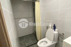 Cho thuê căn rẻ nhất 2n2wc 65m2 giá chỉ 8 triệutháng tại vhop