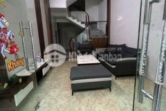 Bán gấp nhà ngõ thẳng phố trần nguyên hãn 53m2 3,6 tỷ. lh0974607629.