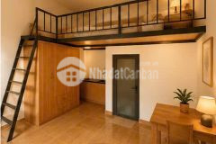 Gấp bán chdv ngang 6.5m 15pn 131m2 hxh lê văn thọ tn khoán 720tr gần làng hoa 14.9 tỷ